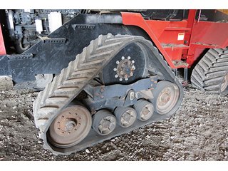 Property photo 100 - EQUIPMENT AUCTION in Ray County