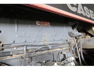 Property photo 101 - EQUIPMENT AUCTION in Ray County