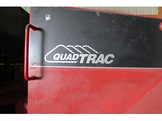 Property photo 104 - EQUIPMENT AUCTION in Ray County