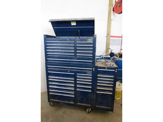 Property photo 117 - EQUIPMENT AUCTION in Ray County