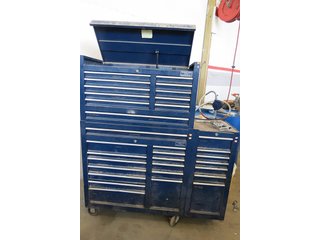 Property photo 118 - EQUIPMENT AUCTION in Ray County