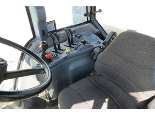 Property photo 127 - EQUIPMENT AUCTION in Ray County