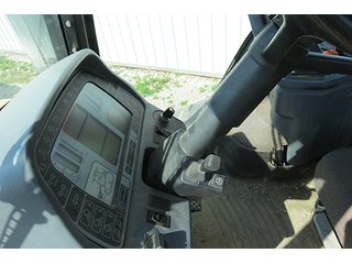 Property photo 128 - EQUIPMENT AUCTION in Ray County