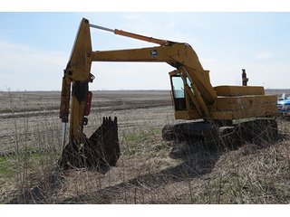 Property photo 139 - EQUIPMENT AUCTION in Ray County