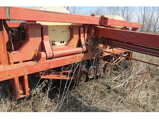 Property photo 148 - EQUIPMENT AUCTION in Ray County