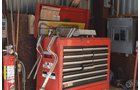 Property photo 2 - PERSONAL PROPERTY AUCTION in DeKalb County
