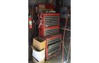 Property photo 4 - PERSONAL PROPERTY AUCTION in DeKalb County