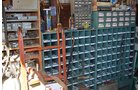Property photo 5 - PERSONAL PROPERTY AUCTION in DeKalb County