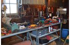 Property photo 6 - PERSONAL PROPERTY AUCTION in DeKalb County