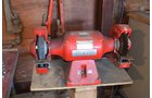 Property photo 8 - PERSONAL PROPERTY AUCTION in DeKalb County