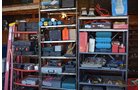 Property photo 11 - PERSONAL PROPERTY AUCTION in DeKalb County