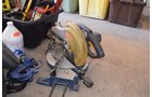 Property photo 12 - PERSONAL PROPERTY AUCTION in DeKalb County