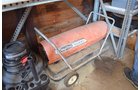 Property photo 14 - PERSONAL PROPERTY AUCTION in DeKalb County