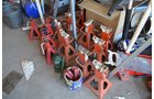 Property photo 15 - PERSONAL PROPERTY AUCTION in DeKalb County