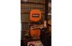 Property photo 17 - PERSONAL PROPERTY AUCTION in DeKalb County