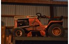Property photo 18 - PERSONAL PROPERTY AUCTION in DeKalb County