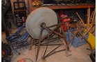 Property photo 20 - PERSONAL PROPERTY AUCTION in DeKalb County