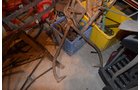 Property photo 21 - PERSONAL PROPERTY AUCTION in DeKalb County