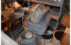 Property photo 23 - PERSONAL PROPERTY AUCTION in DeKalb County