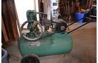 Property photo 24 - PERSONAL PROPERTY AUCTION in DeKalb County