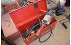 Property photo 26 - PERSONAL PROPERTY AUCTION in DeKalb County