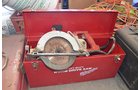 Property photo 27 - PERSONAL PROPERTY AUCTION in DeKalb County