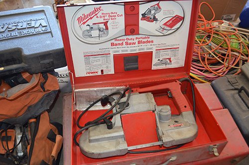 Property photo 28 - PERSONAL PROPERTY AUCTION in DeKalb County