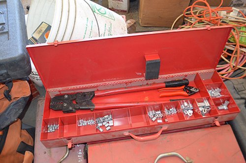 Property photo 29 - PERSONAL PROPERTY AUCTION in DeKalb County