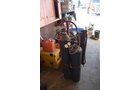 Property photo 30 - PERSONAL PROPERTY AUCTION in DeKalb County
