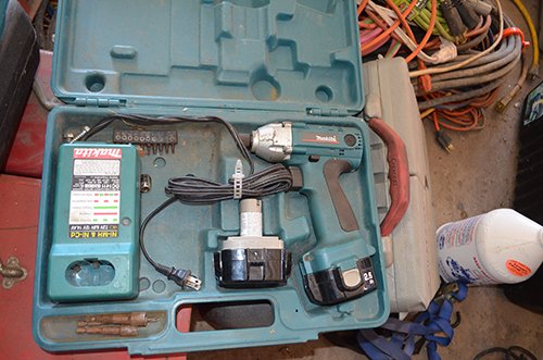 Property photo 33 - PERSONAL PROPERTY AUCTION in DeKalb County