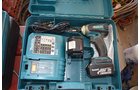 Property photo 34 - PERSONAL PROPERTY AUCTION in DeKalb County