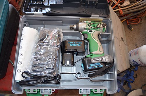 Property photo 35 - PERSONAL PROPERTY AUCTION in DeKalb County