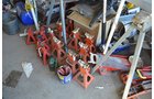 Property photo 38 - PERSONAL PROPERTY AUCTION in DeKalb County
