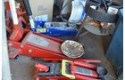 Property photo 39 - PERSONAL PROPERTY AUCTION in DeKalb County