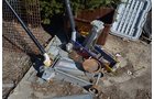 Property photo 40 - PERSONAL PROPERTY AUCTION in DeKalb County