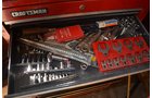 Property photo 41 - PERSONAL PROPERTY AUCTION in DeKalb County