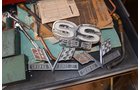 Property photo 43 - PERSONAL PROPERTY AUCTION in DeKalb County