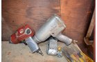 Property photo 45 - PERSONAL PROPERTY AUCTION in DeKalb County