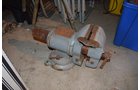 Property photo 46 - PERSONAL PROPERTY AUCTION in DeKalb County