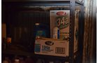 Property photo 47 - PERSONAL PROPERTY AUCTION in DeKalb County