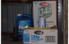 Property photo 48 - PERSONAL PROPERTY AUCTION in DeKalb County