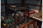Property photo 49 - PERSONAL PROPERTY AUCTION in DeKalb County