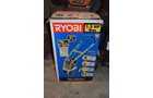 Property photo 50 - PERSONAL PROPERTY AUCTION in DeKalb County