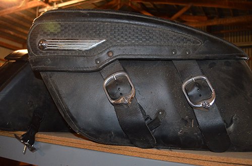 Property photo 53 - PERSONAL PROPERTY AUCTION in DeKalb County
