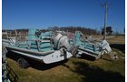 Property photo 55 - PERSONAL PROPERTY AUCTION in DeKalb County