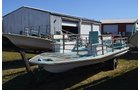 Property photo 56 - PERSONAL PROPERTY AUCTION in DeKalb County