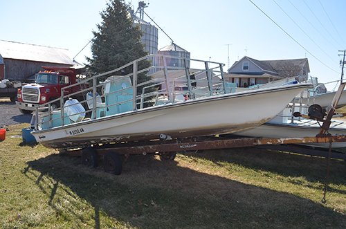Property photo 57 - PERSONAL PROPERTY AUCTION in DeKalb County