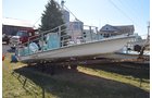 Property photo 57 - PERSONAL PROPERTY AUCTION in DeKalb County