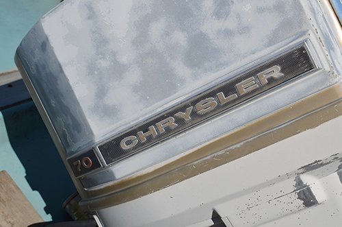 Property photo 59 - PERSONAL PROPERTY AUCTION in DeKalb County
