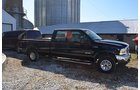 Property photo 62 - PERSONAL PROPERTY AUCTION in DeKalb County